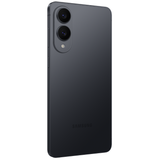 Samsung Galaxy S25 Edge 256GB Negro Reacondicionado