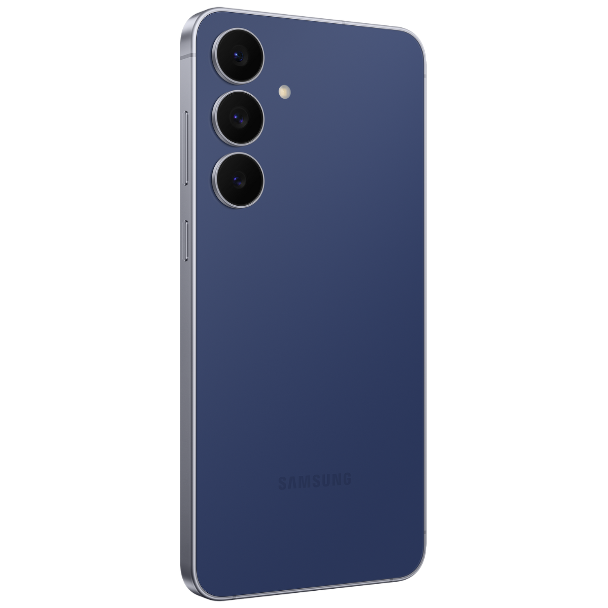 Samsung Galaxy S25 FE 256GB Azul Reacondicionado