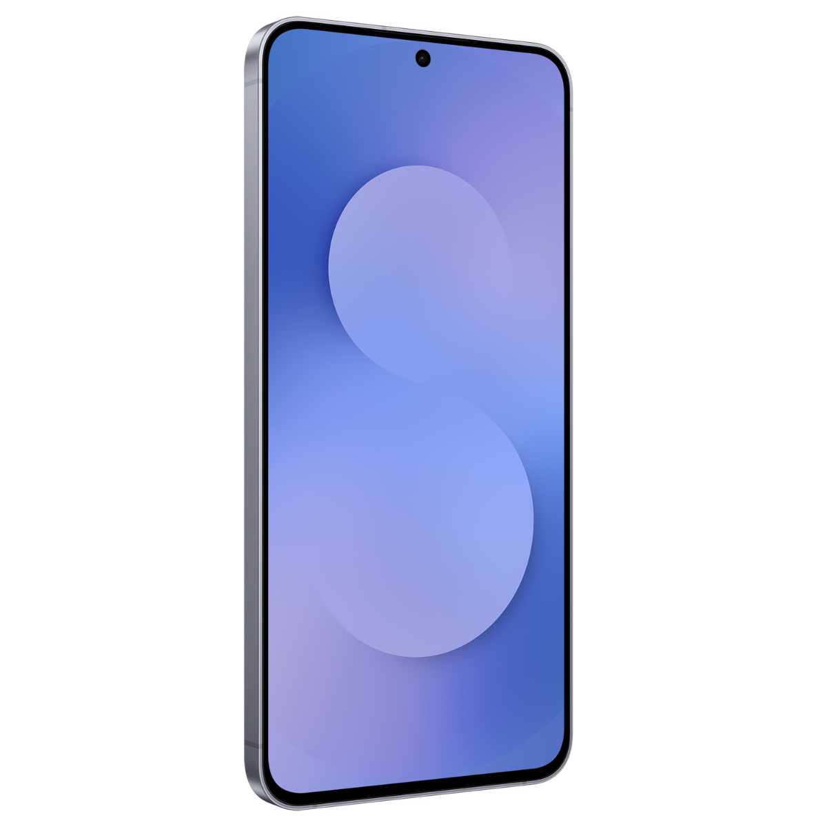 Samsung Galaxy S25 FE 128GB Azul Reacondicionado