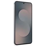 Samsung Galaxy S25 FE 512GB Negro Reacondicionado