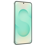 Samsung Galaxy S25 128GB Menta Reacondicionado