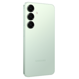 Samsung Galaxy S25 512GB Menta Reacondicionado