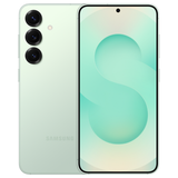 Samsung Galaxy S25 512GB Menta Reacondicionado