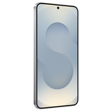 Samsung Galaxy S25 128GB Plata Reacondicionado