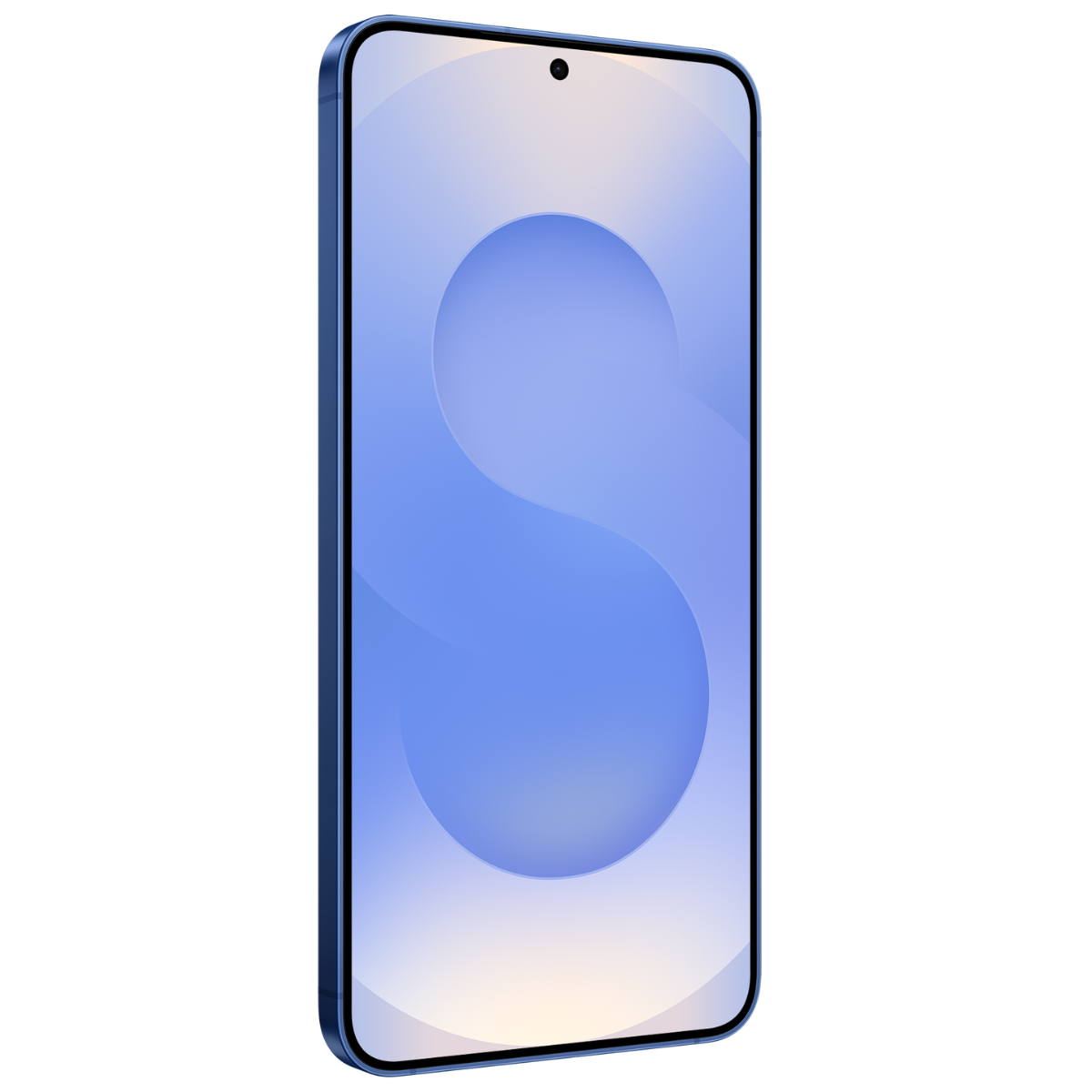 Samsung Galaxy S25 Plus 256GB Azul Reacondicionado