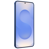 Samsung Galaxy S25 Plus 256GB Azul Reacondicionado