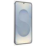 Samsung Galaxy S25 Plus 256GB Plata Reacondicionado