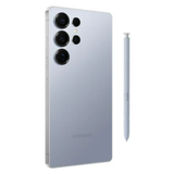 Samsung Galaxy S25 Ultra 1TB Azul Reacondicionado