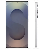 Samsung Galaxy S25 Ultra 1TB Azul Reacondicionado