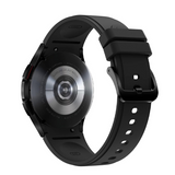 Samsung Galaxy Watch (Bluetooth, 42MM) Aluminio Negro Reacondicionado