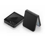 Samsung Galaxy Z Flip6 512GB Negro Reacondicionado