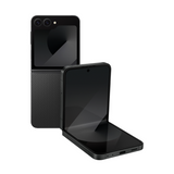 Samsung Galaxy Z Flip6 512GB Negro Reacondicionado
