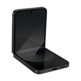 Samsung Galaxy Z Flip6 512GB Negro Reacondicionado