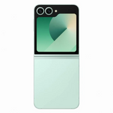 Samsung Galaxy Z Flip6 512GB Verde Reacondicionado