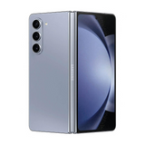 Samsung Galaxy Z Fold5 1TB Azul Reacondicionado