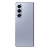 Samsung Galaxy Z Fold5 1TB Azul Reacondicionado