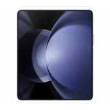 Samsung Galaxy Z Fold5 1TB Azul Reacondicionado