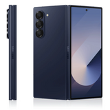 Samsung Galaxy Z Fold6 512GB Azul Reacondicionado