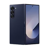 Samsung Galaxy Z Fold6 512GB Azul Reacondicionado