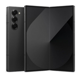Samsung Galaxy Z Fold6 512GB Negro Reacondicionado