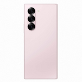 Samsung Galaxy Z Fold6 512GB Rosa Reacondicionado