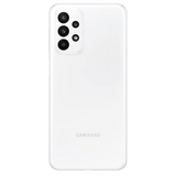 Samsung Galaxy A23 128GB Blanco Reacondicionado