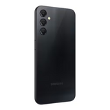 Samsung Galaxy A24 128GB Negro Reacondicionado