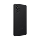 Samsung Galaxy A53 5G 128GB Negro Reacondicionado