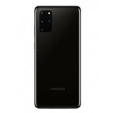 Samsung Galaxy S20 Plus 4G 128GB Negro Reacondicionado