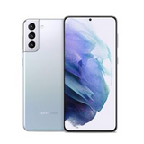 Samsung Galaxy S21 Plus 4G 256GB Plateado Reacondicionado