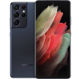 Samsung Galaxy S21 Ultra 5G 128GB Azul Reacondicionado