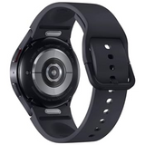 Samsung Galaxy Watch6 (Bluetooth, 44mm) Aluminio Grafito Reacondicionado