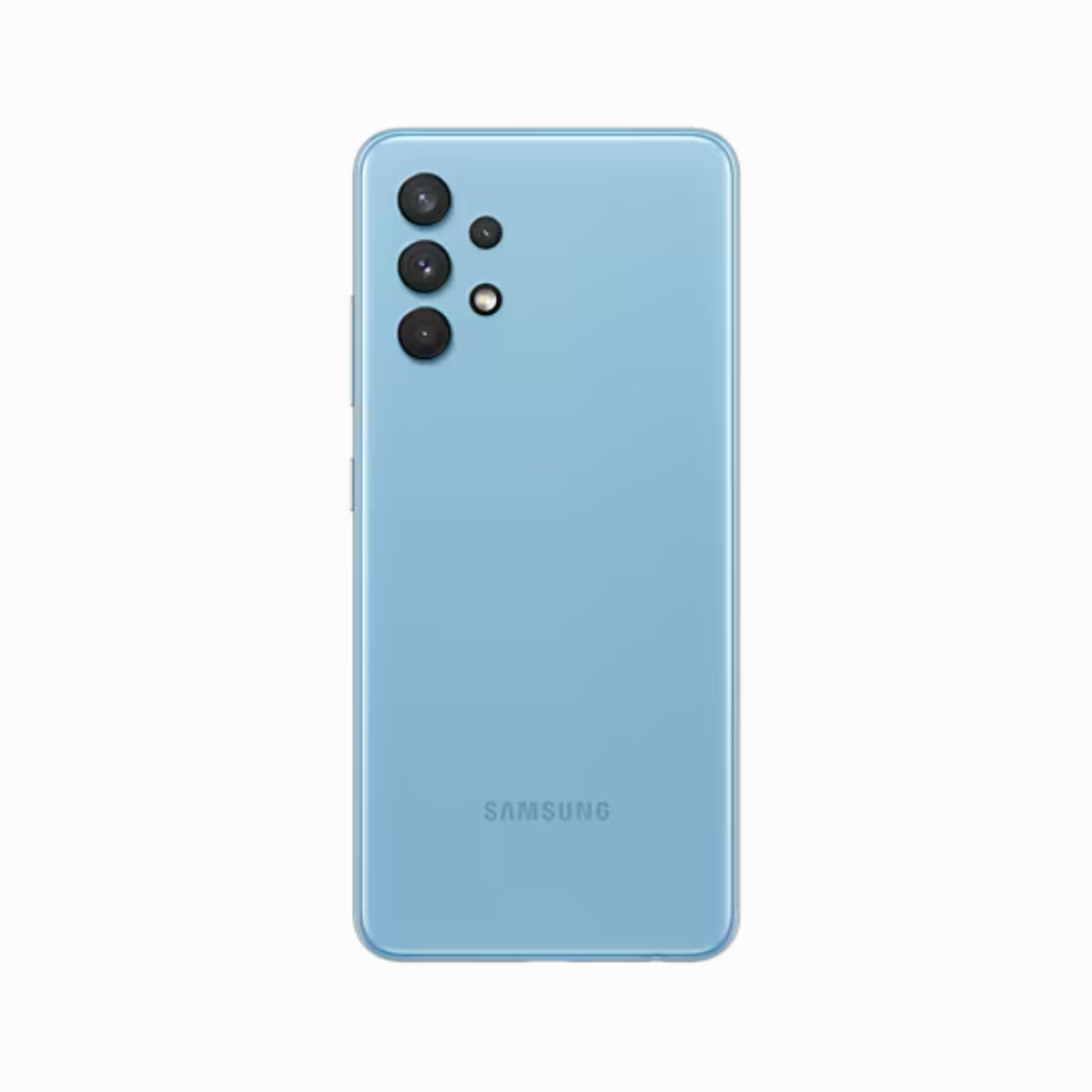 Samsung Galaxy A32 128GB Azul Reacondicionado