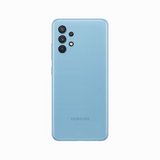 Samsung Galaxy A32 128GB Azul Reacondicionado