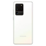 Samsung Galaxy S20 Plus 5G 128GB Blanco Reacondicionado