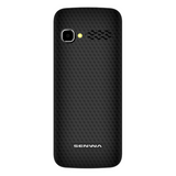 Senwa Disco S301A Negro Reacondicionado