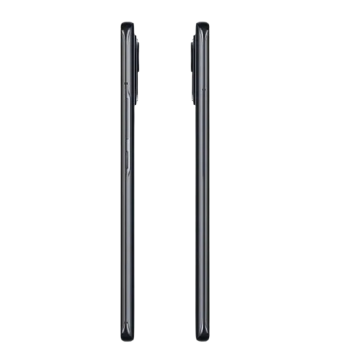 Xiaomi MI 11 128GB Negro Reacondicionado