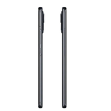 Xiaomi MI 11 128GB Negro Reacondicionado