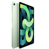 Apple iPad Air 10.9" 4 Gen Wi-Fi 64GB Verde Reacondicionado