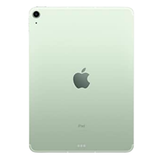 Apple iPad Air 10.9" 4 Gen Wi-Fi 64GB Verde Reacondicionado