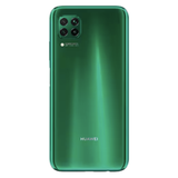 Huawei P40 LITE 128GB Verde Reacondicionado