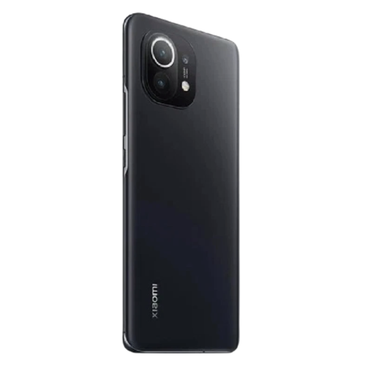 Xiaomi MI 11 128GB Negro Reacondicionado