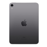 Apple iPad Mini 8.3" 6 Gen Wi-Fi 256GB Gris Reacondicionado