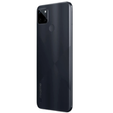 Realme C21 64GB Negro Reacondicionado