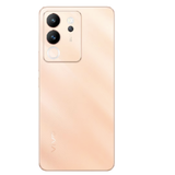 Vivo V30 Lite 128GB Naranja Reacondicionado