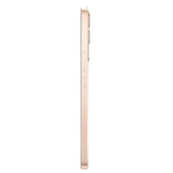 Vivo V30 Lite 128GB Naranja Reacondicionado