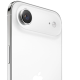 Apple iPhone 17 Air 256GB Blanco Reacondicionado