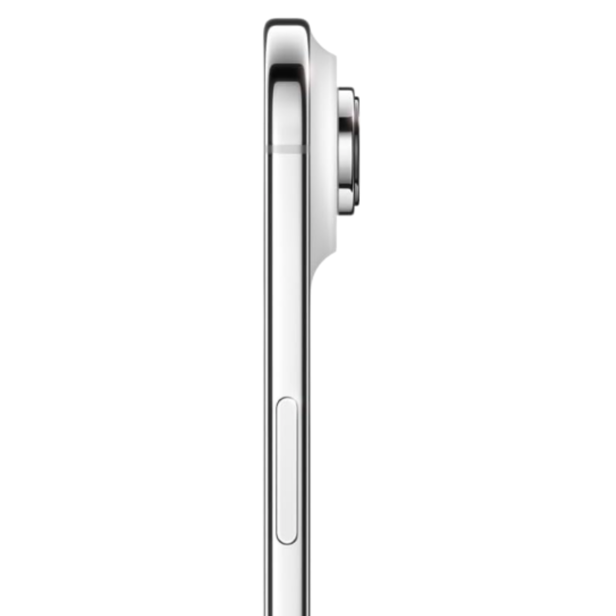 Apple iPhone 17 Air 256GB Blanco Reacondicionado