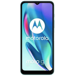 Motorola Moto G50 5G 128GB Verde Con Detalles