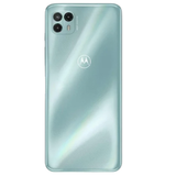 Motorola Moto G50 5G 128GB Verde Con Detalles